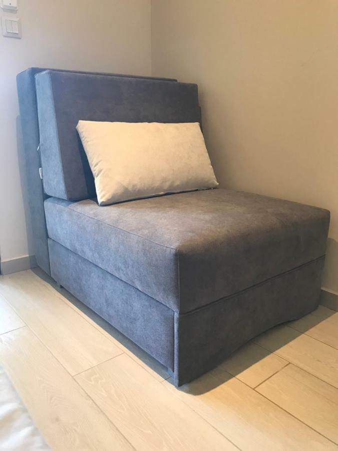 חניוטי Villa Diamantis Apartments מראה חיצוני תמונה